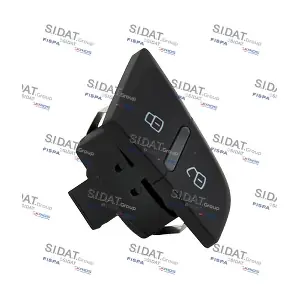 640272A2 SIDAT