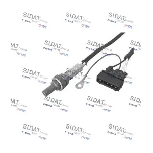 SIDAT 90097