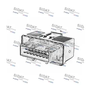 31134 FISPA