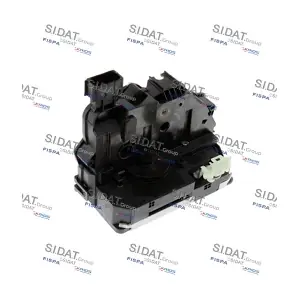610128 SIDAT
