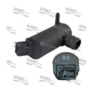 55184 SIDAT