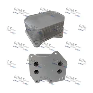 SIDAT 590095S