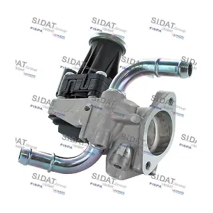 SIDAT 831318A2