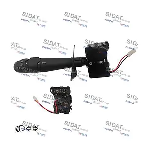 430262 SIDAT