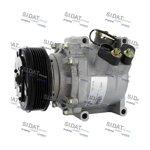 SIDAT 1.1329A