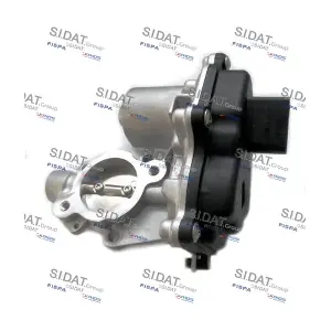 83.1693A2 SIDAT