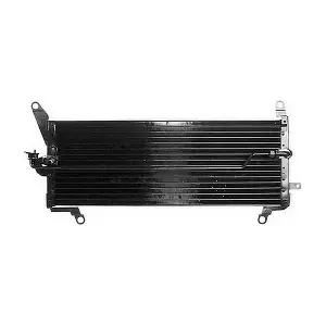 46431787 ALFA ROMEO