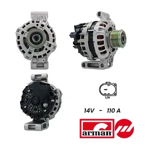 A12BH0590AS SIDAT