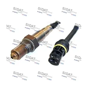 SIDAT 90161