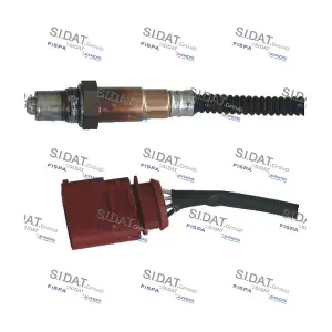 SIDAT 90182