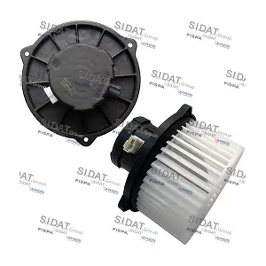 92059 SIDAT