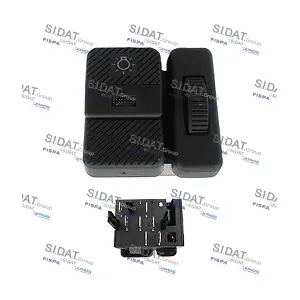 5.693716A2 SIDAT
