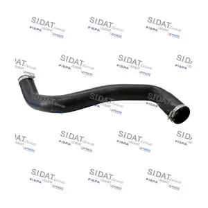 500901 SIDAT