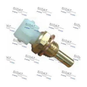 SIDAT 82.593