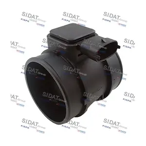 38.800A2 SIDAT