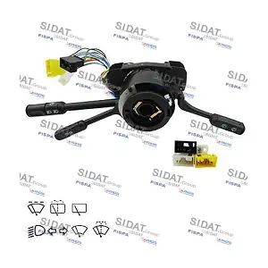 430468 SIDAT
