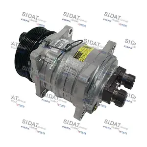K12059 WE PARTS
