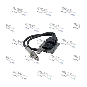 82.3391A2 SIDAT
