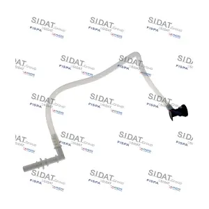 83.6050A2 SIDAT