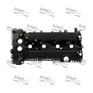 BA010042A2 SIDAT