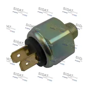 SIDAT 5.140173