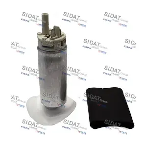 SIDAT 70416
