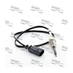 SIDAT 82.1108A2