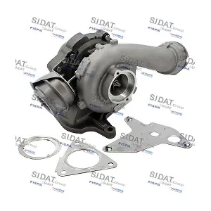49.919 SIDAT