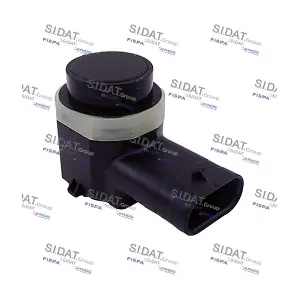 970159 SIDAT