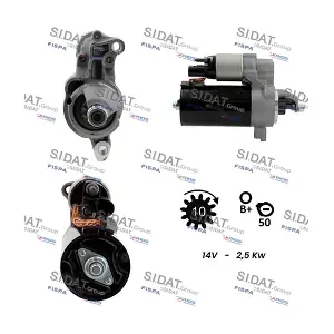 S12BH0928 SIDAT