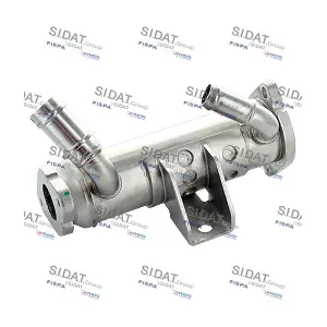 831494 SIDAT