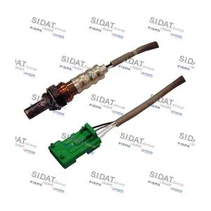 90314A2 SIDAT