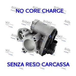 SIDAT 83.817R