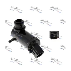 5.5008A2 SIDAT