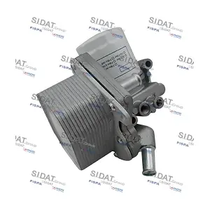 590095C SIDAT
