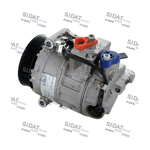 SIDAT 1.5276A