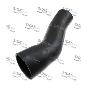 500086 SIDAT