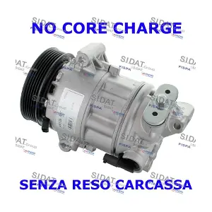 SIDAT 1.4103R