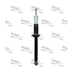 SIDAT F220G1379