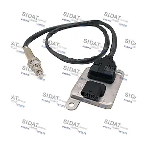 82.3055A2 SIDAT