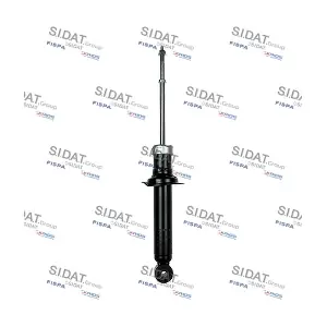 F220G0326 SIDAT