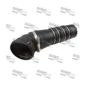 500535 SIDAT