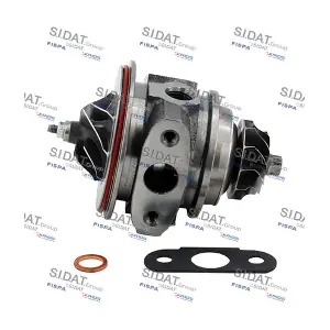 71796218 ALFA ROMEO