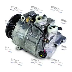 1.5158 SIDAT