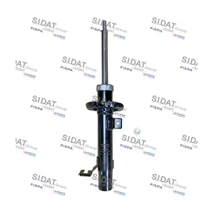 F210G0408 SIDAT