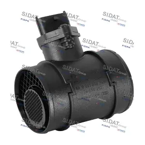 SIDAT 38.705