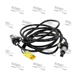 SIDAT 84.1701A2