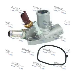 94.607A2 SIDAT