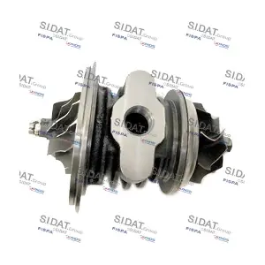 98428577 ALFA ROMEO
