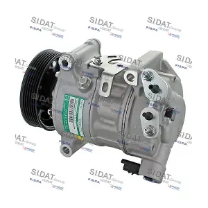 SB.515S SIDAT